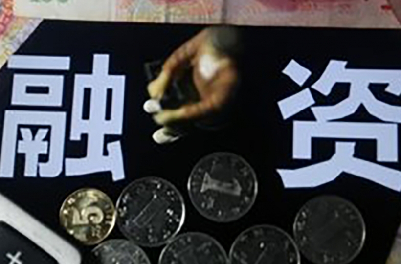 欧意交易所搬砖工具V2.0上线：支持10条公链 跨链延迟低于1秒