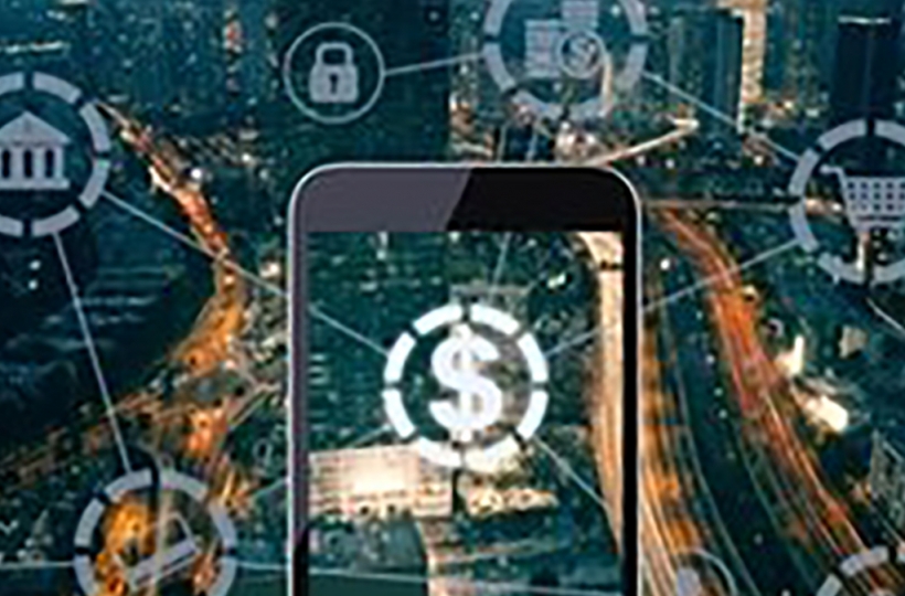 欧易OKX App发布v6.8.0：4K高清图表一键下载 渲染速度提升30%