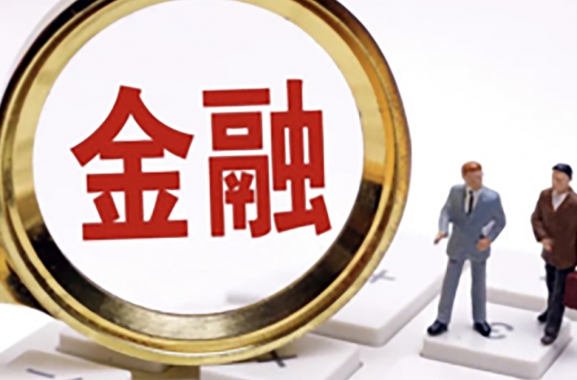 欧意交易所iOS版完成安全升级!新增FaceID与3D人脸识别功能