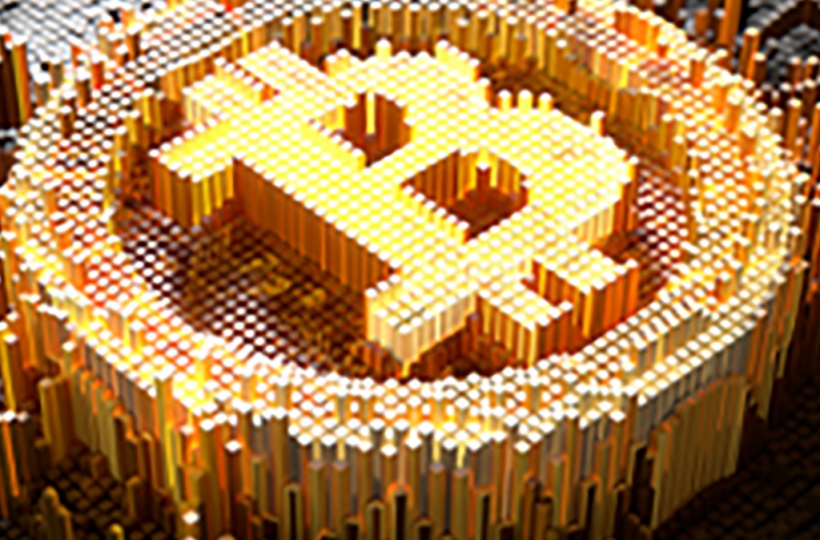0易交易所:全新做空合约上线 首日交易额达800万美元