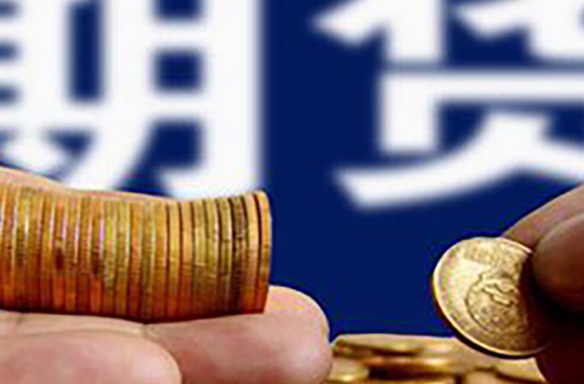 0意交易所比特币24小时涨幅达3.2% 交易量突破50亿美元创月内新高
