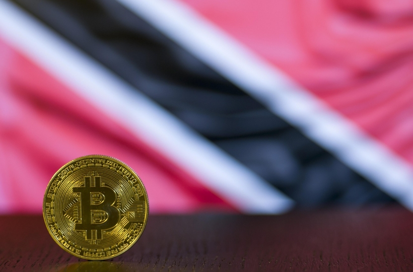 okpay钱包怎么使用：发布以太坊DApp一键执行功能 日活用户突破2万