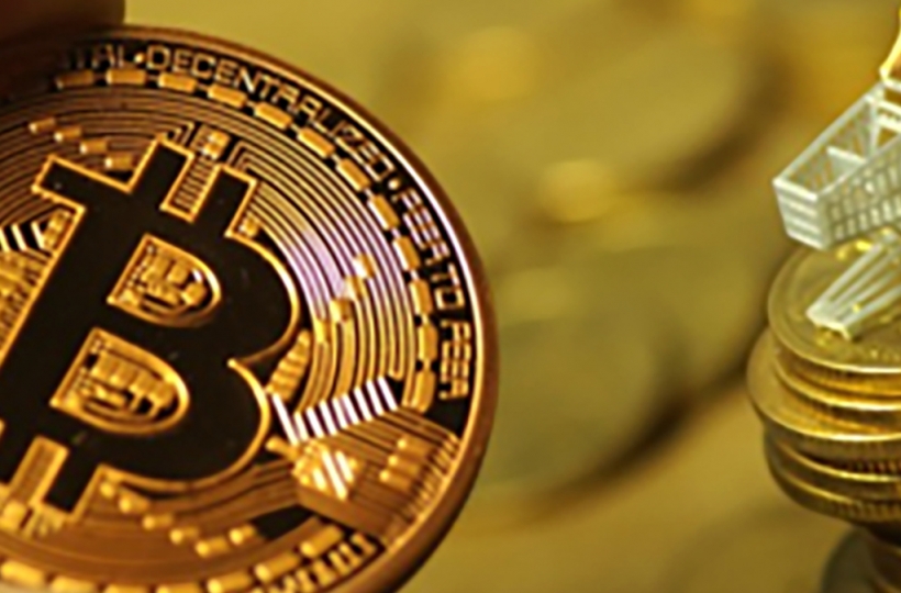 杠杆升级至125倍!OKX永续合约新增全仓保证金模式