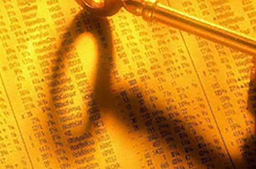技术突破式:零知识证明引擎提升交易效率30%!0意交易所App全球首发上线