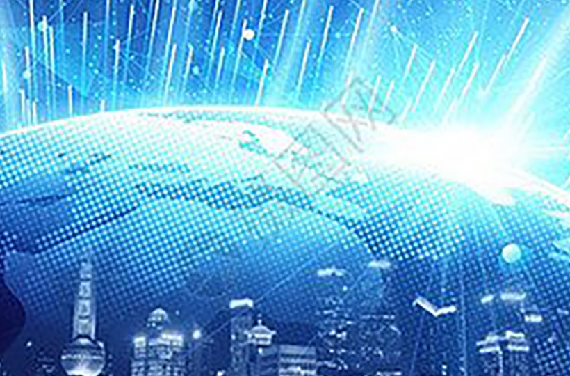 0意NFT市场官网升级首日交易量达1200 ETH 日活用户超5万