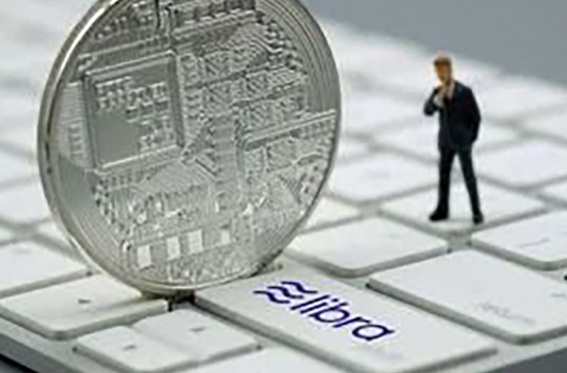 OKX宣布推出NFT抵押贷款服务 首日放贷金额突破500万美元