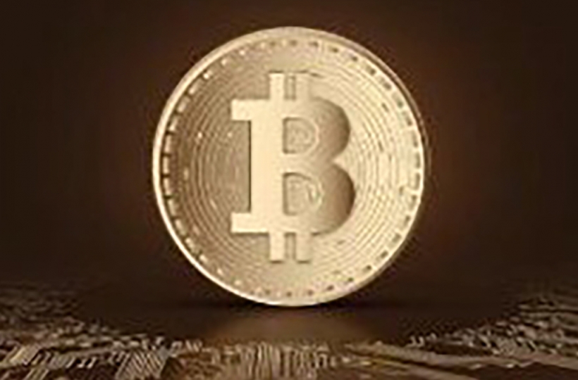 OKX公布2025年Q2产品升级时间表:Web3钱包与交易功能升级路径明确