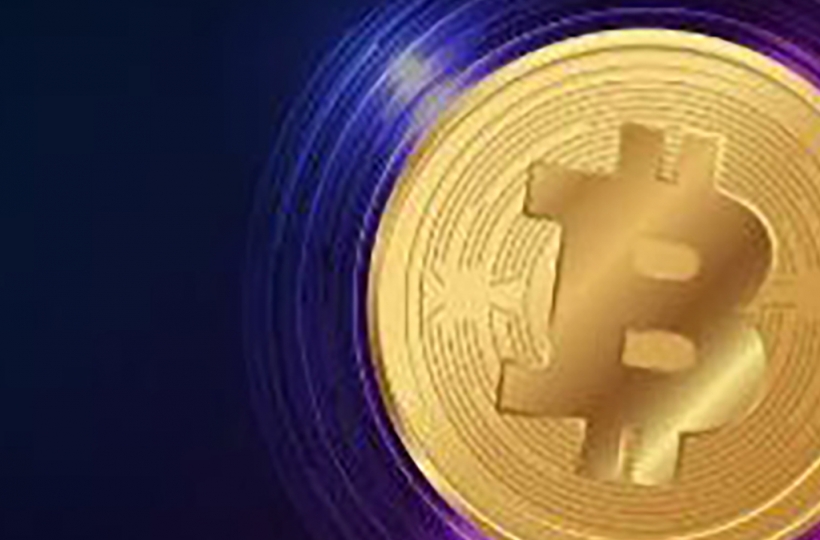 Web3身份聚合平台0意发布官方注册教程 用户量突破10万并上线一键创建多链钱包功能