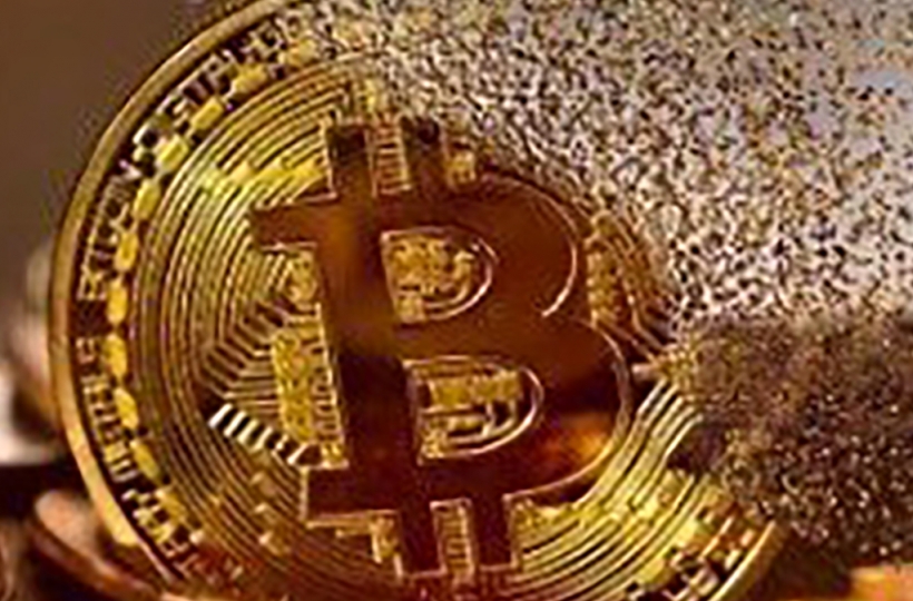 USDT卖出完成升级!OSL交易所支持一键兑法币 资金秒到账
