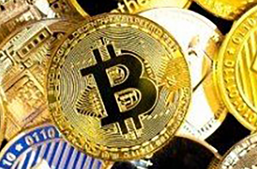 零费用USDT链上直接转账突破1亿美元!合规实名验证功能同步上线
