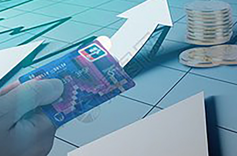易欧交易所app官网稳定币聚合池启动 首日吸金4.5亿美元！零滑点交易同步上线
