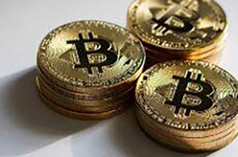 NFT市场再创新高!0易全球交易所官网单日交易额突破500万美元