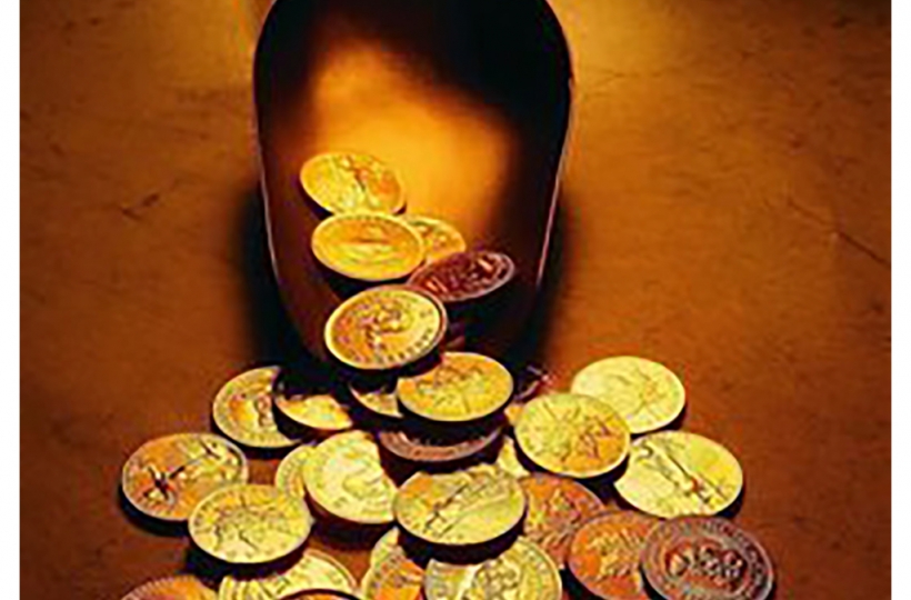 OKX：启动零手续费交易月 覆盖50个主流币种 日交易量突破30亿美元