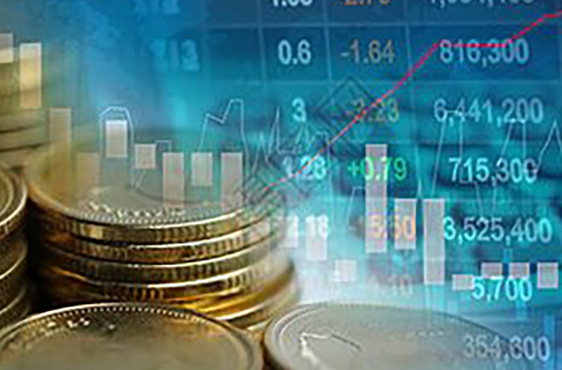 稳定币保证金交易新突破:0易交易所启动USDC全额抵押机制!