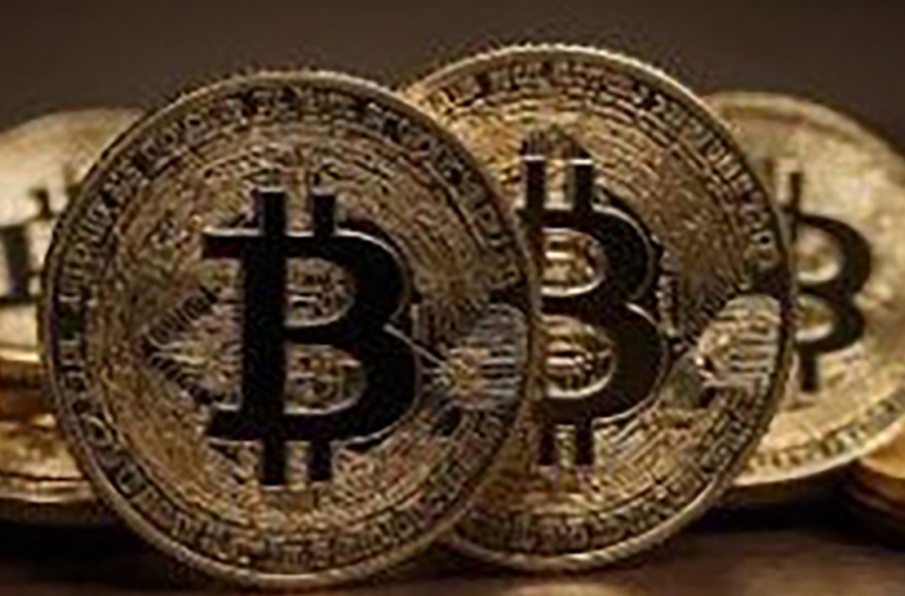 欧易OKX：5月15日进行系统升级 暂停交易2小时提升撮合性能
