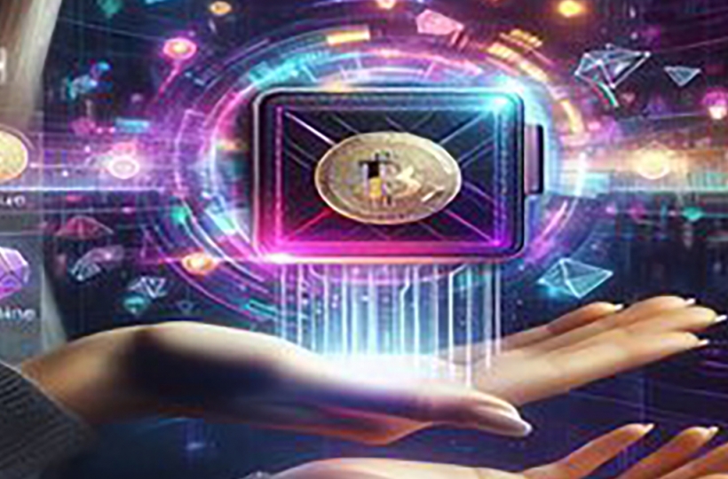 0意交易所官网登录系统升级:引入生物识别技术 稳定币交易量创单日新高