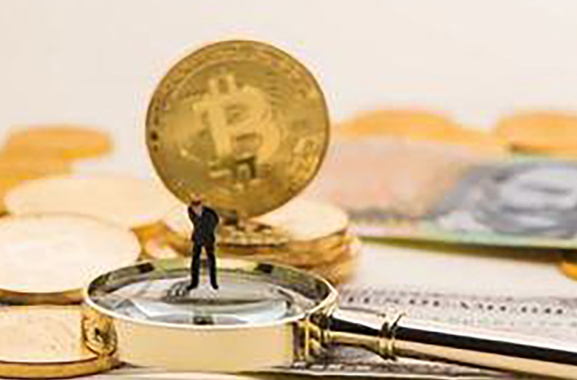 欧意注销了还能找回来吗：OKX推出账户恢复功能 支持90天内找回NFT资产