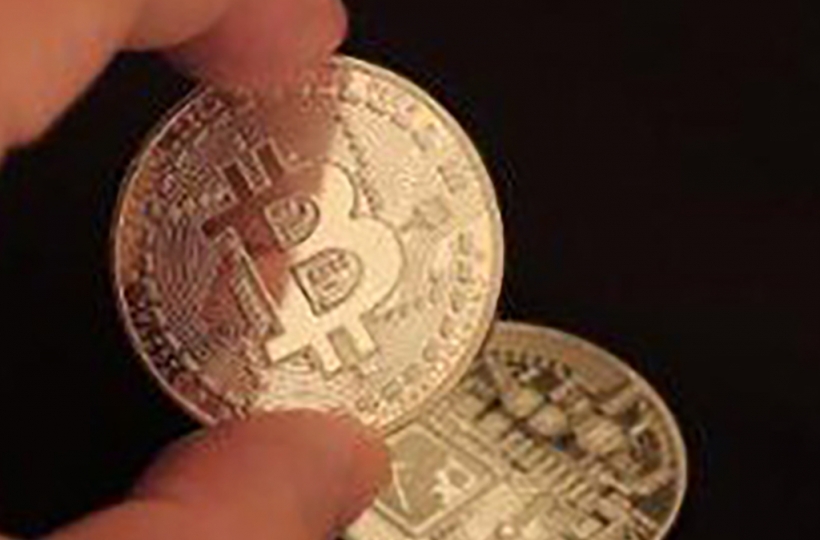 o意交易所启动百万USDT体验金计划 新用户零成本参与合约交易