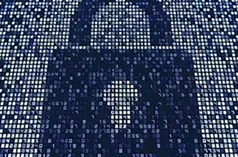 0x协议发布新版移动端app:日活突破10万 支持以太坊Layer2一键跨链互换