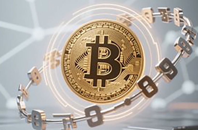 欧意交易所公布储备证明:BTC储备率105% ETH储备率103% 用户资产全额覆盖
