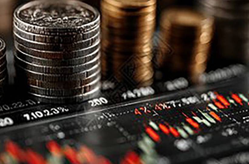 稳定币跨链再升级：0意数字交易所官网下载量单日飙8万 三网USDC即时兑