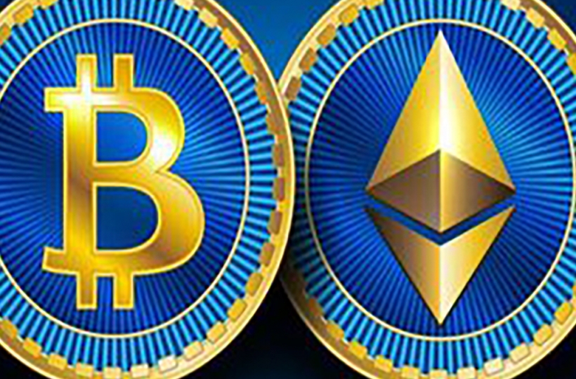系统升级完成！o意交易所新增USDC交易对 优化用户登录体验
