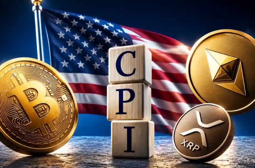 OKX宣布上线双向持仓功能 支持BTC/ETH永续合约同时做多与做空
