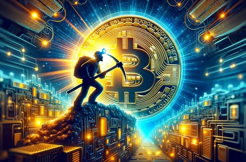 0意交易所公告:开放手机验证关闭权限,同步上线硬件密钥验证