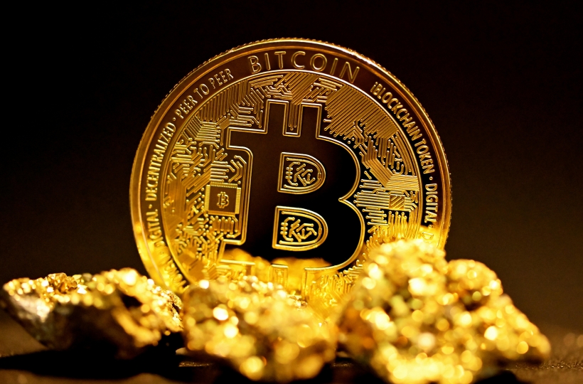 0意交易所U商资金托管方案上线:链上可查率100% 用户投诉归零