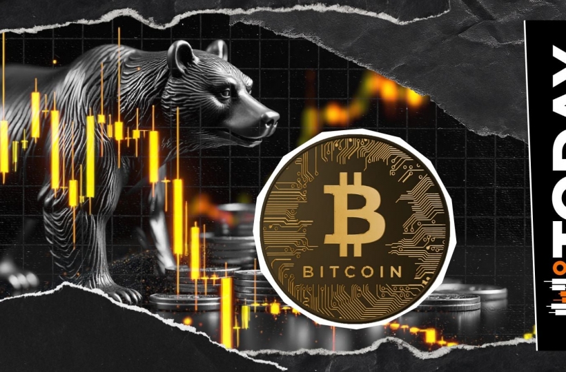 OKX官网公告:7月15日启动多重签名与AI风控升级 账户安全达银行级