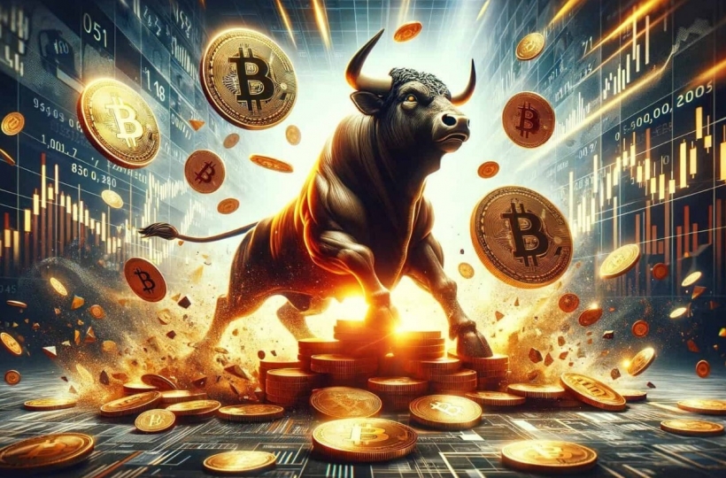 交易效率飙升200%!0意交易所完成qpp协议整合 日活突破10万大关
