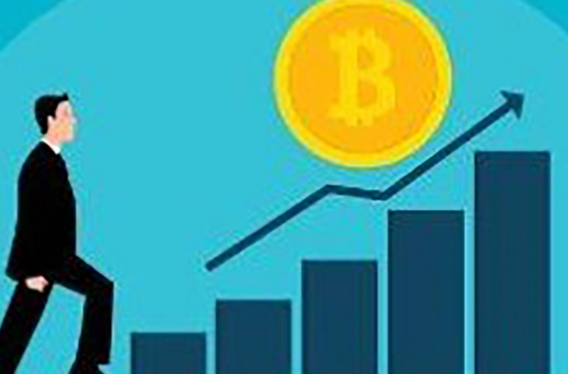 o意交易所:返佣到账时间明确为24小时内 激励提效新标准