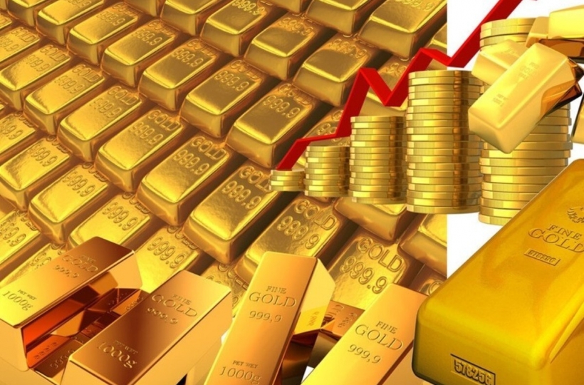 以太坊L2交易量月环比增长120%！0意交易所安卓版下载量突破800万 集成6条L2网络