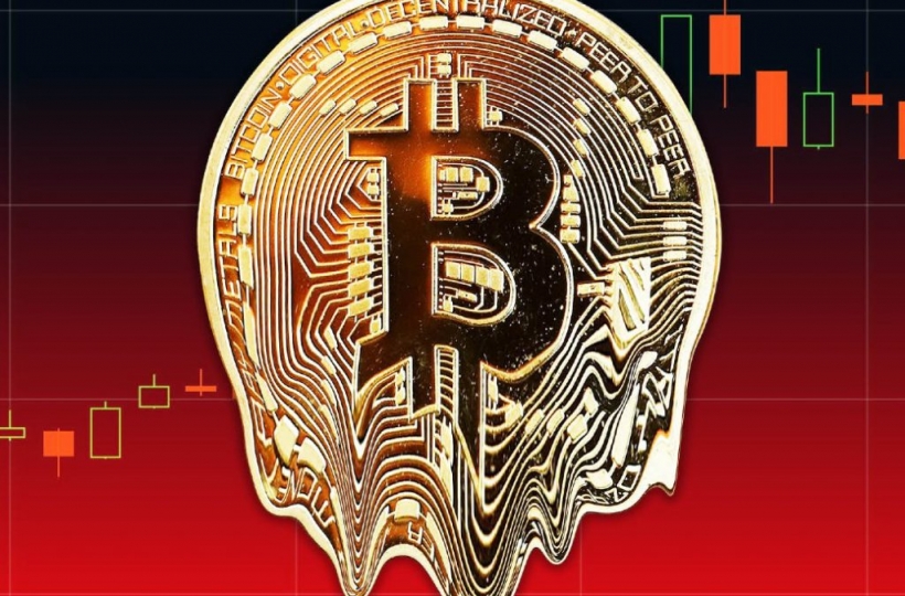 0意交易所正式上线链上验证系统 卖币交易100%可追溯