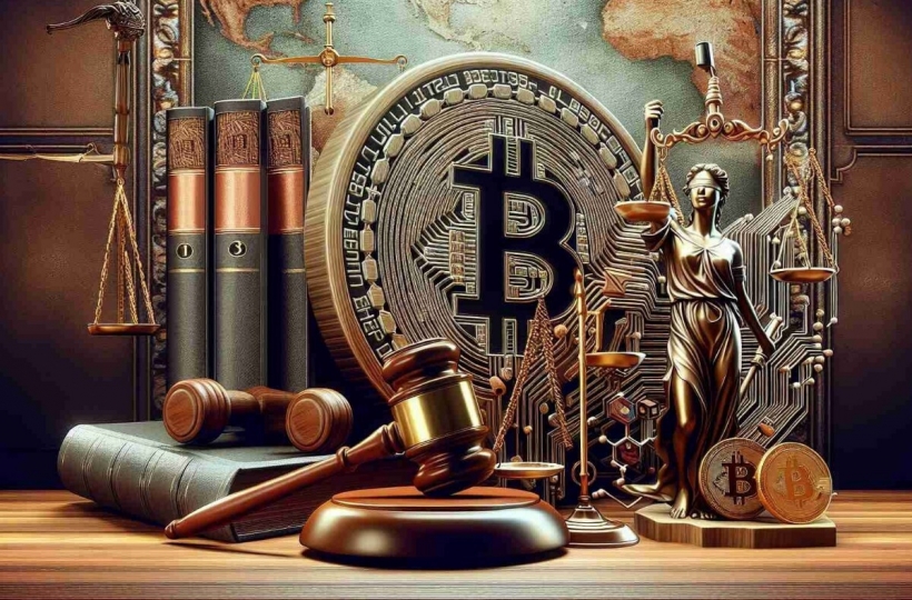 0意App官方下载安装量突破100万!LayerZero跨链桥与多链钱包同步上线