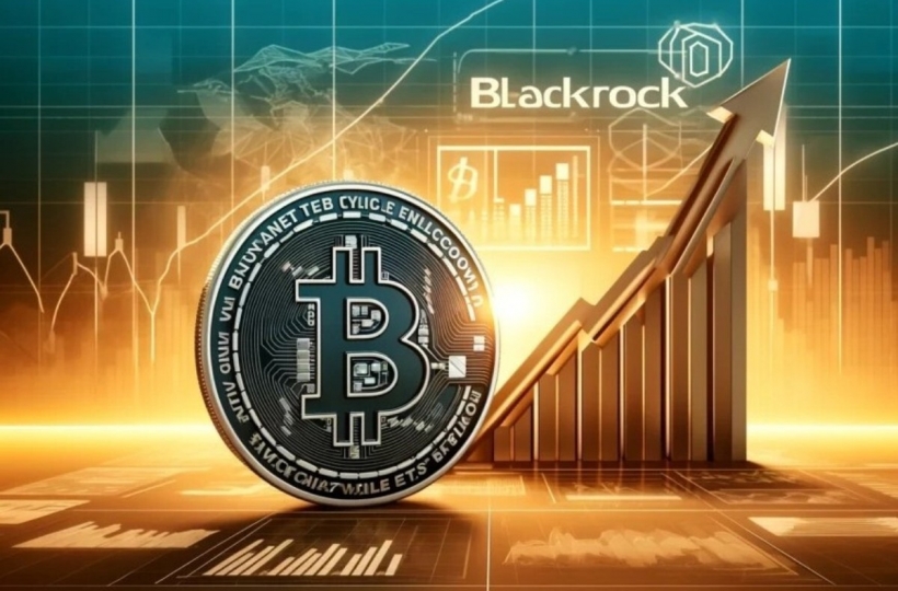 Binance零手续费交易对排名公布:USDT日均交易额超10亿美元 稳居第一