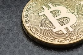 0x协议质押收益提升至18% 月活地址突破50万创历史新高