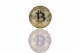 欧易OKX全球APP安装量突破8000万 新版安装流程效率提升30%