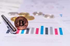 欧易OKX：启动5000万美元比特币生态发展计划 支持Layer2与DeFi
