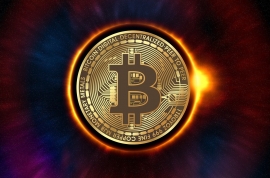鸥易交易所：NFT下载安装功能上线 首日吸引12万用户创行业纪录