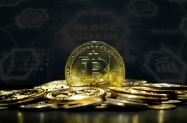 O易交易所NFT跑分挑战赛首日参与人数超5000 累计交易额突破200万USDT