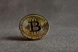 NFT账号安全新突破！欧亿上线一键锁定功能 支持用户自主冻结