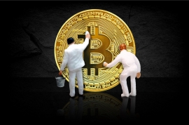 合规里程碑！欧逸交易所中国办事处正式启动 首月交易量突破5亿美元