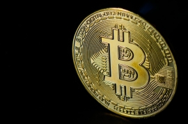 欧艺跟单功能上线首周吸金1亿美元！稳定币交易对贡献超70%