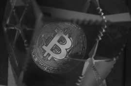 鸥易：升级账号冻结智能风控，以太坊链上资产异常时间缩短80%