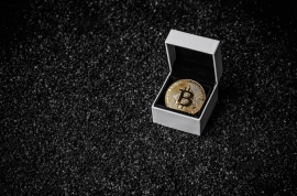 OKX官方宣布完成官网安全架构升级 第三方审计零漏洞