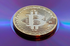 清算算法效率提升30%！o易交易所以太坊清算系统升级公告发布