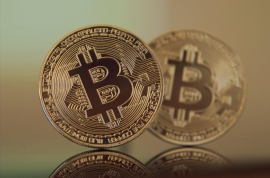 零易交易所安全审计通过！稳定币交易全面接入Chainlink储备证明