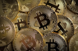 NFT生态再迎增量！欧义交易所开放注册并整合NFT铸造功能