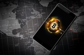 欧易以太坊质押规模突破120万ETH 用户界面交互效率提升50%！